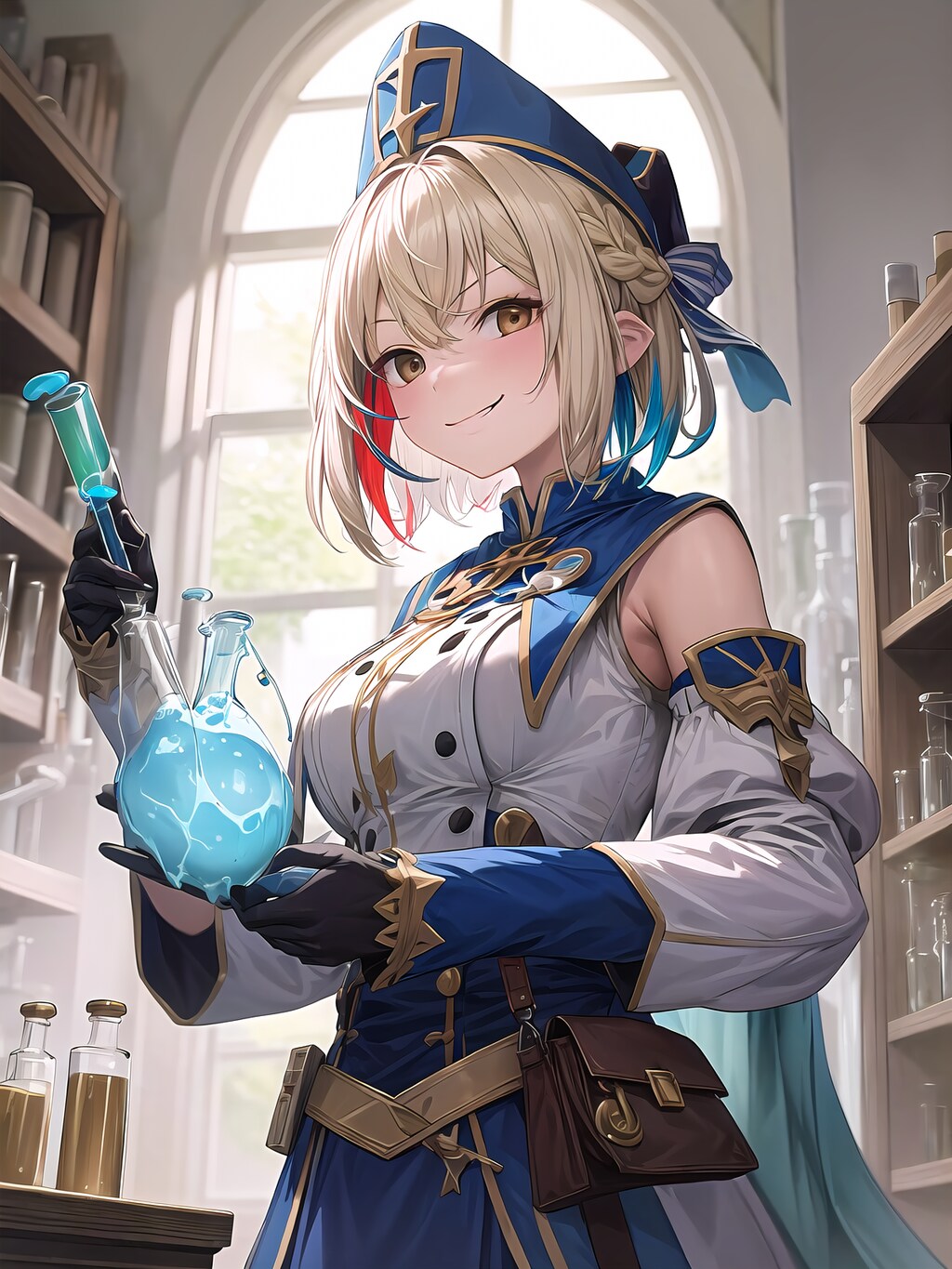 （12枚）きみにわかるかな？