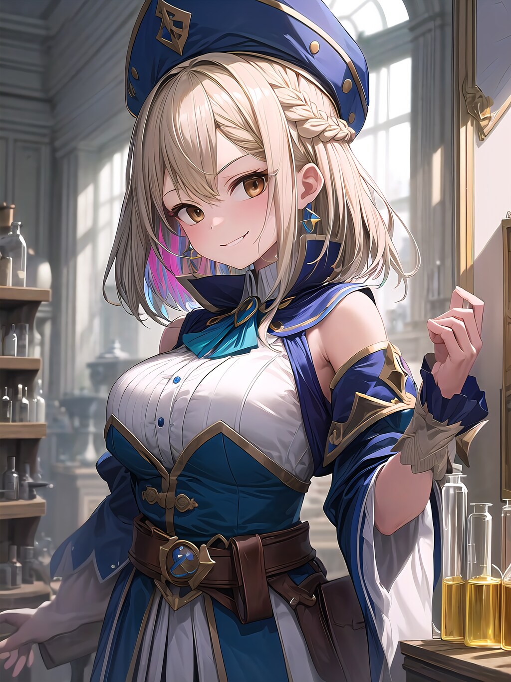 （12枚）きみにわかるかな？