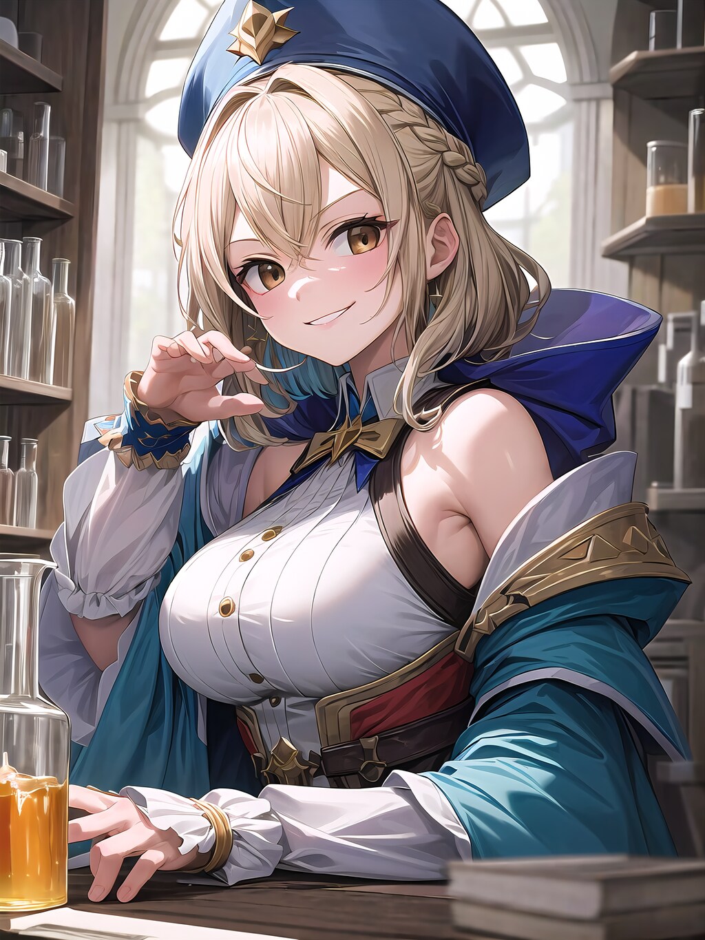 （12枚）きみにわかるかな？