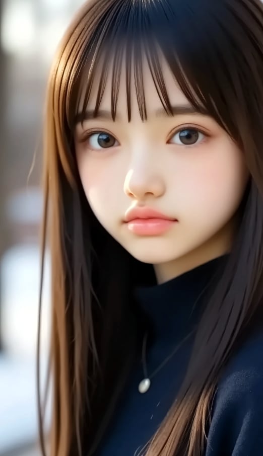 e | の人気AIイラスト・グラビア