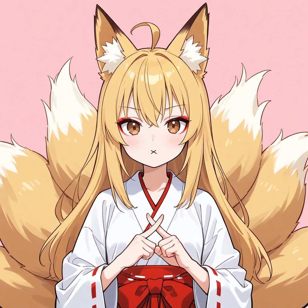 12/16　念仏の口止め