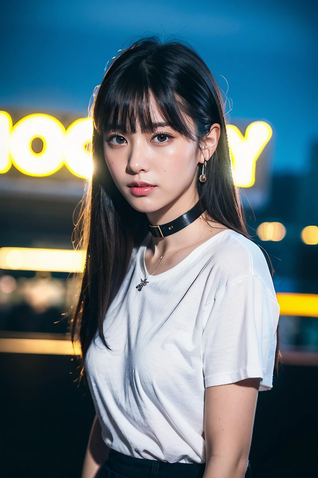 いいですよ