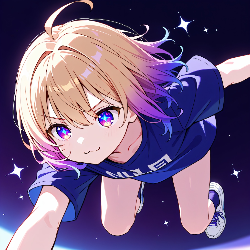 本日のみーむーちゃん