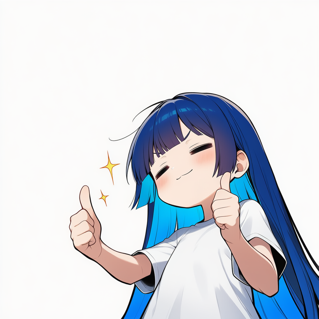 【がぞうください】　推しに共感するよ！ | の人気AIイラスト・グラビア