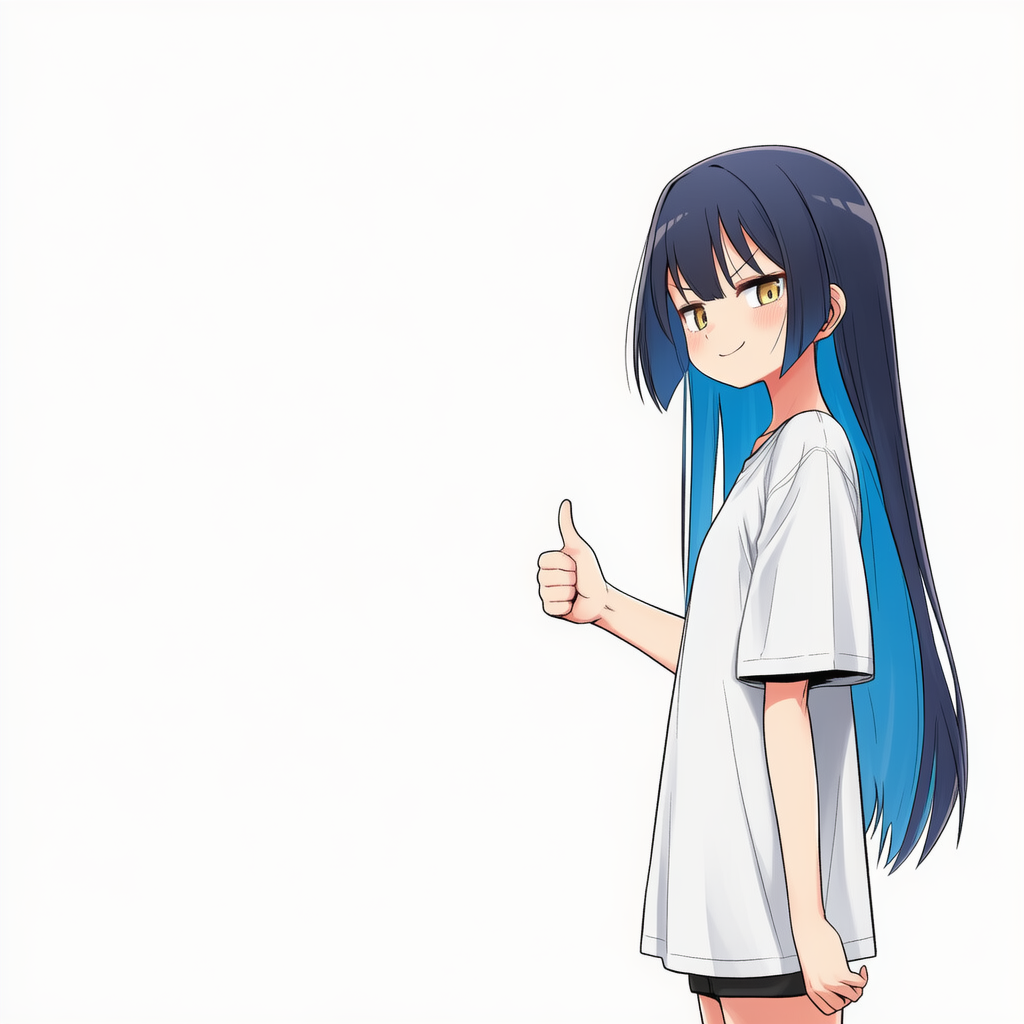 【がぞうください】　推しに共感するよ！