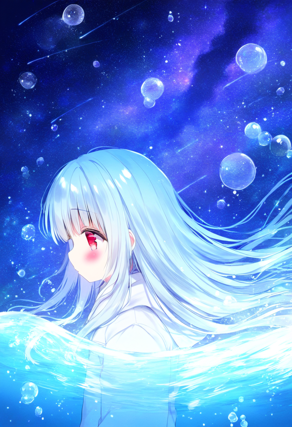 天音ちゃん没ネタまとめ