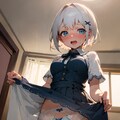 私もう、我慢できない・・・ 6枚目