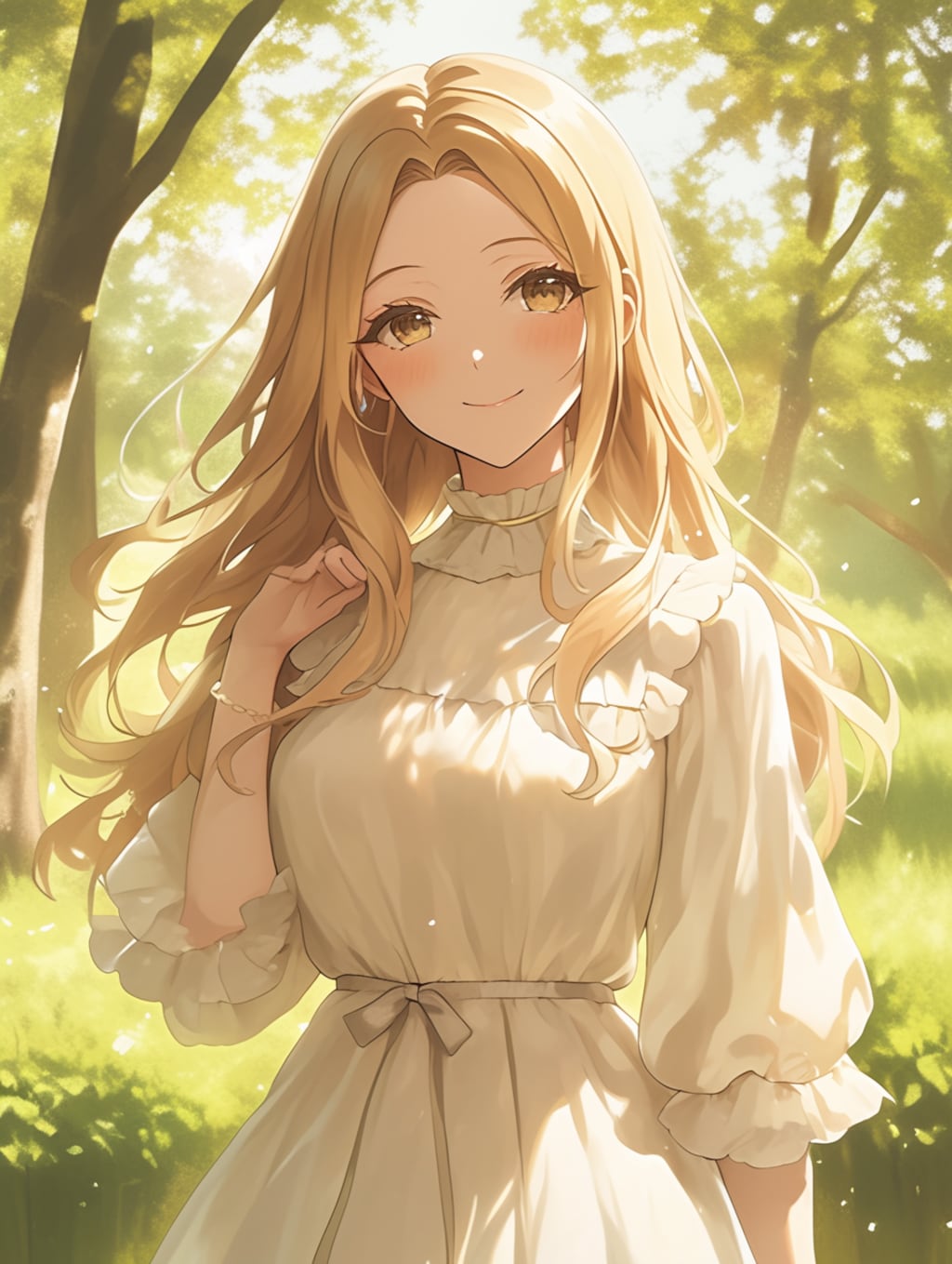 ふるーつ娘68