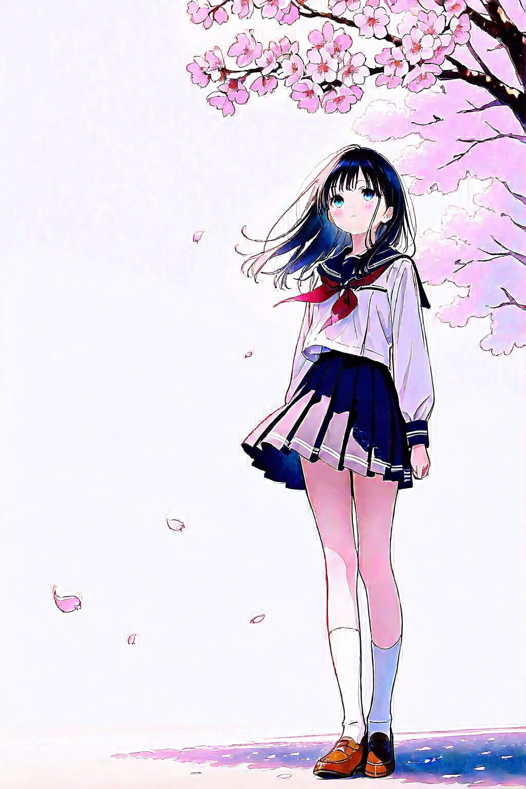 sakura(CAPE)(17)