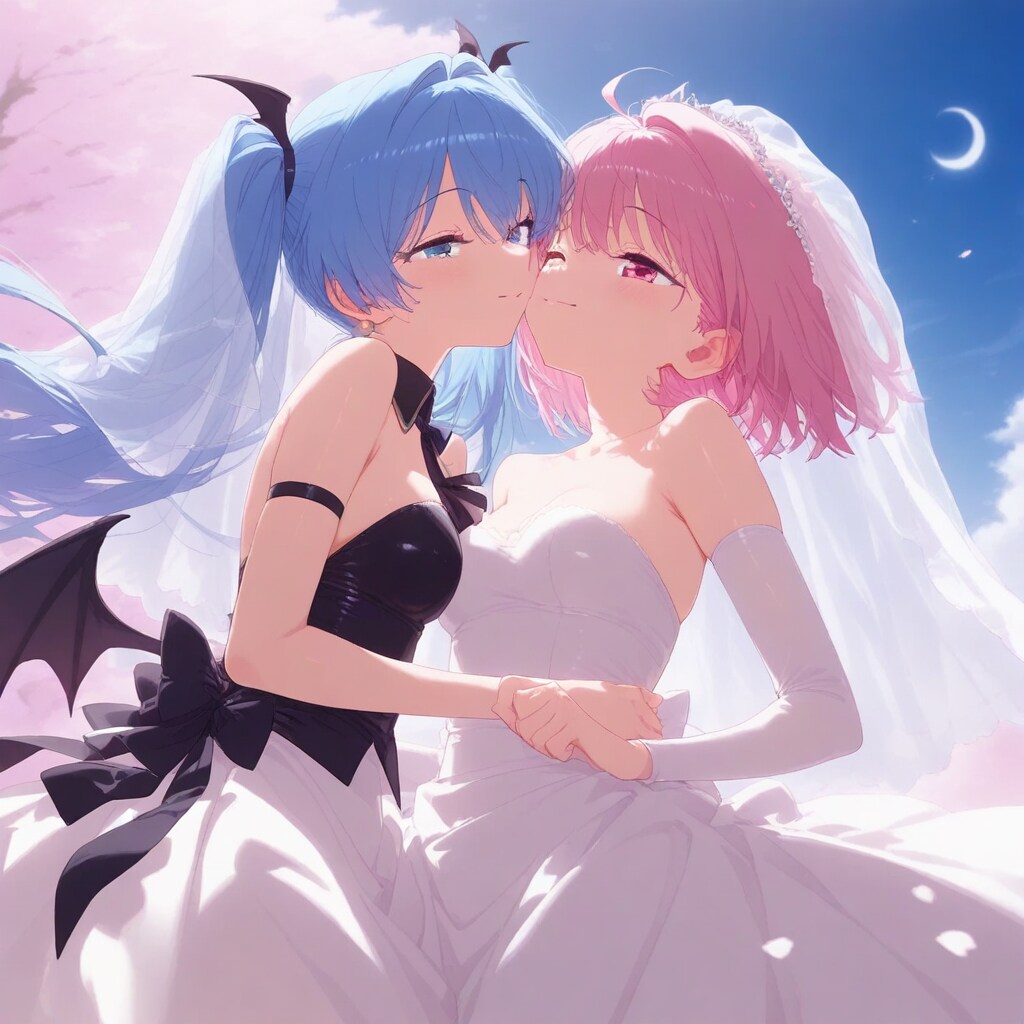 テスト