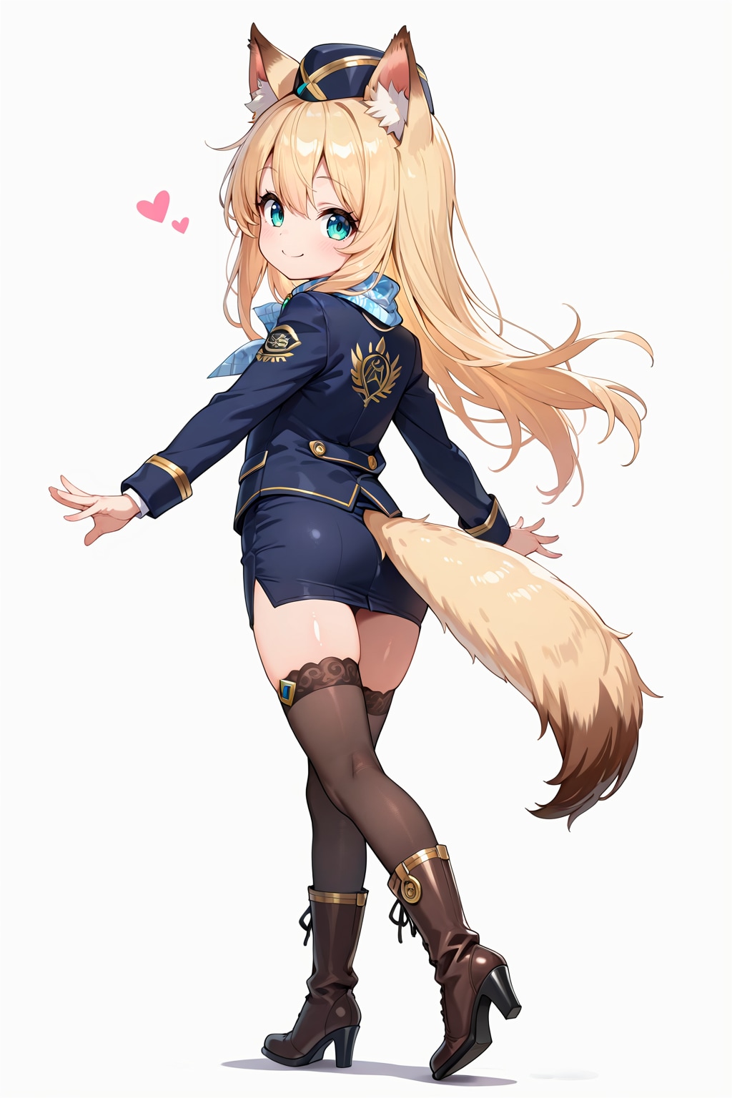 ３月５日はスチュワーデスの日