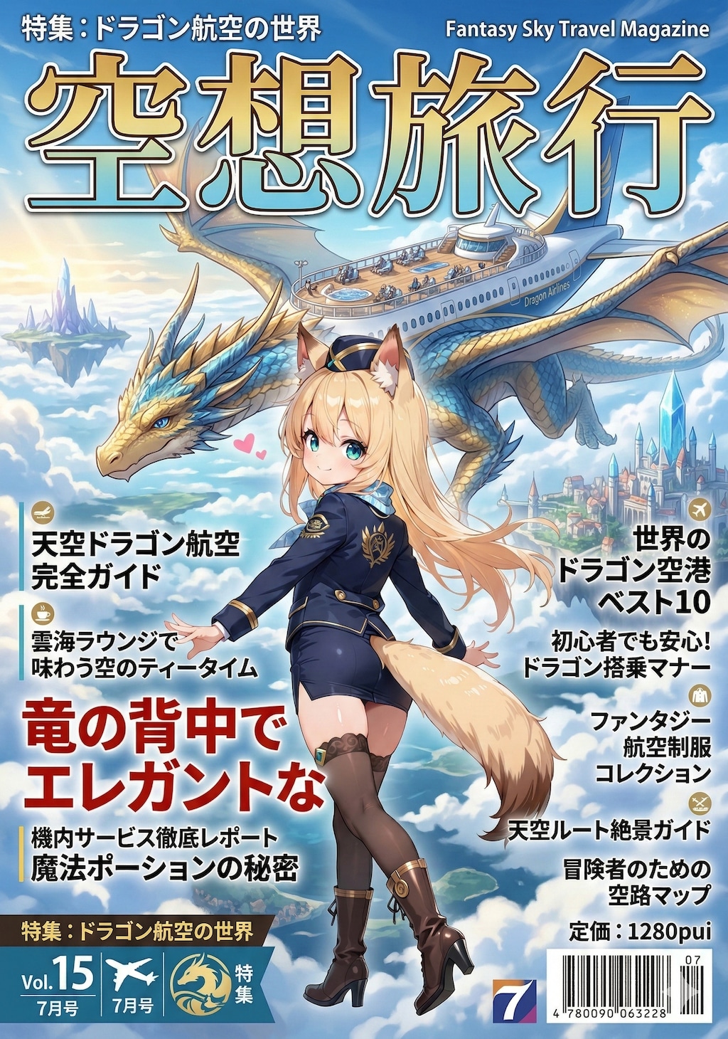 ３月５日はスチュワーデスの日