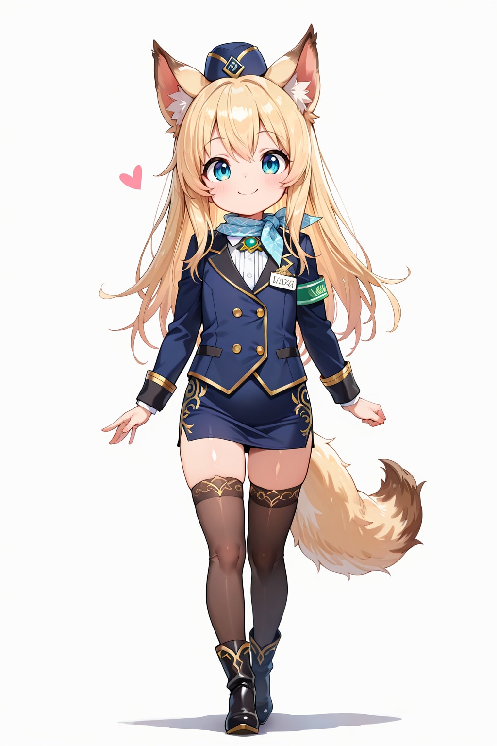 ３月５日はスチュワーデスの日