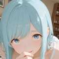這い寄るちっぱい 3枚目