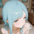 這い寄るちっぱい 5枚目