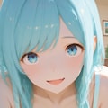 這い寄るちっぱい 4枚目