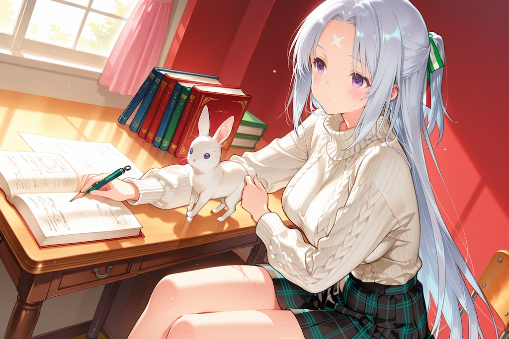 大掃除も始めなきゃ