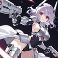 星の鎧・アゲイン 2枚目