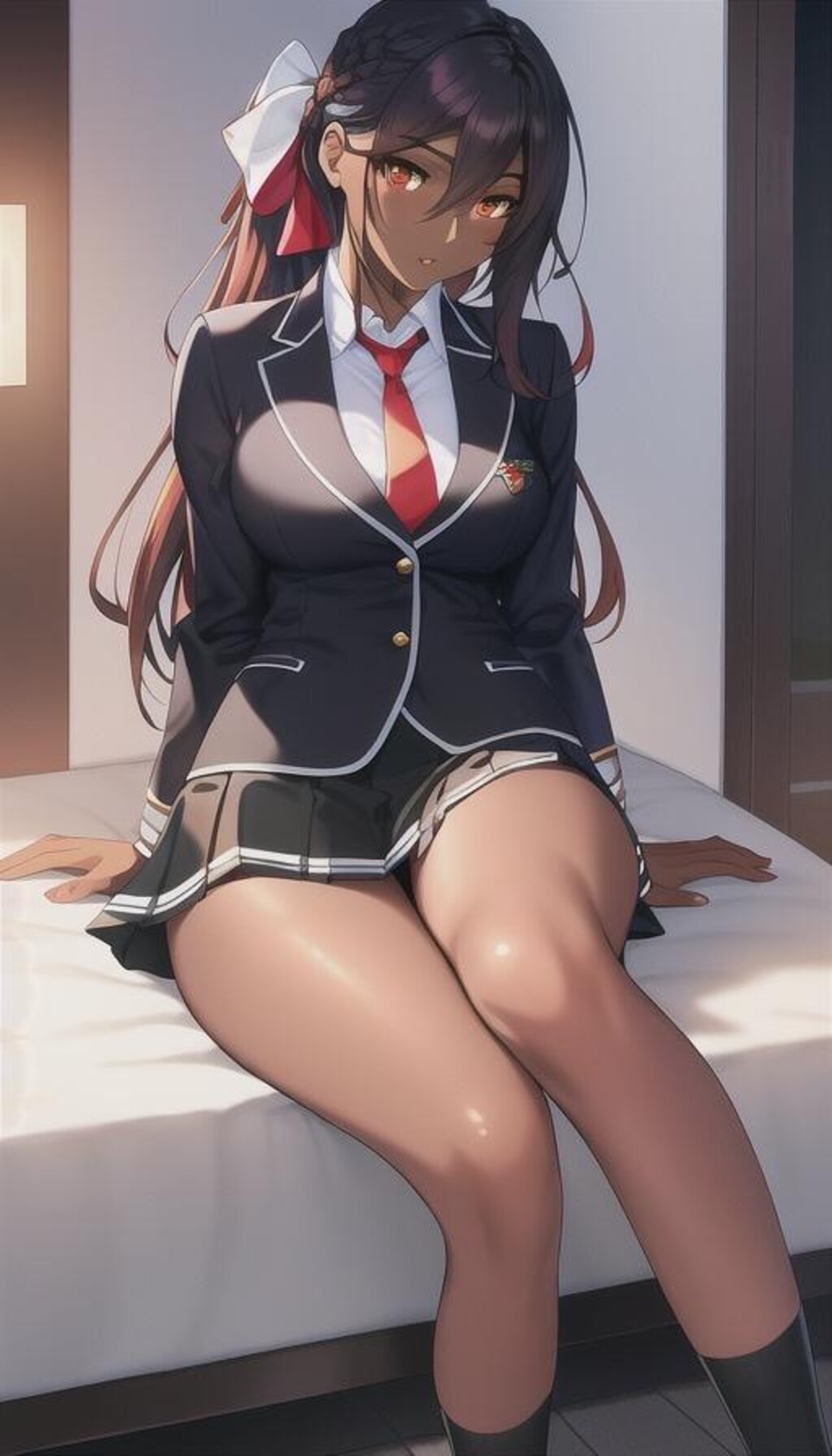 JK（女子高生）234