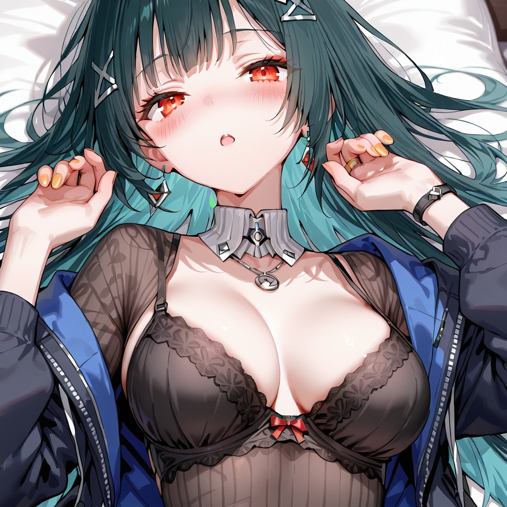 【簡単呪文】今日の日付ちゃん