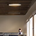 病院内の出来事いろいろ 3枚目
