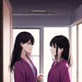 病院内の出来事いろいろ 5枚目