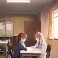 病院内の出来事いろいろ 4枚目