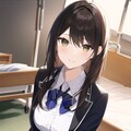 病院内の出来事いろいろ 2枚目