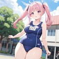 AIにダイエットしたら？と言ったらなぜかどんどん太りだした 4枚目