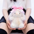 アイドルのお汚しプレゼント「さくら」♡マンカス汚れ 7枚目