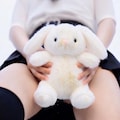 アイドルのお汚しプレゼント「さくら」♡マンカス汚れ 5枚目