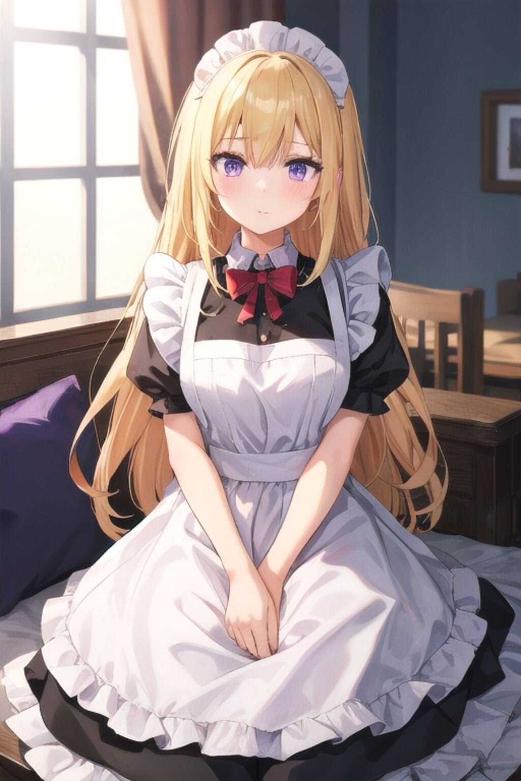 クレアちゃん224