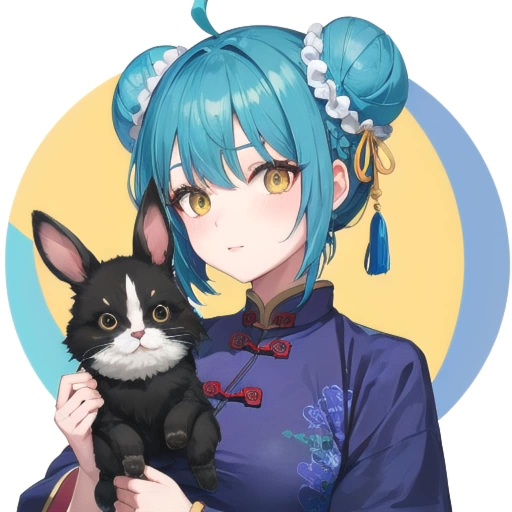 私のペットでアル