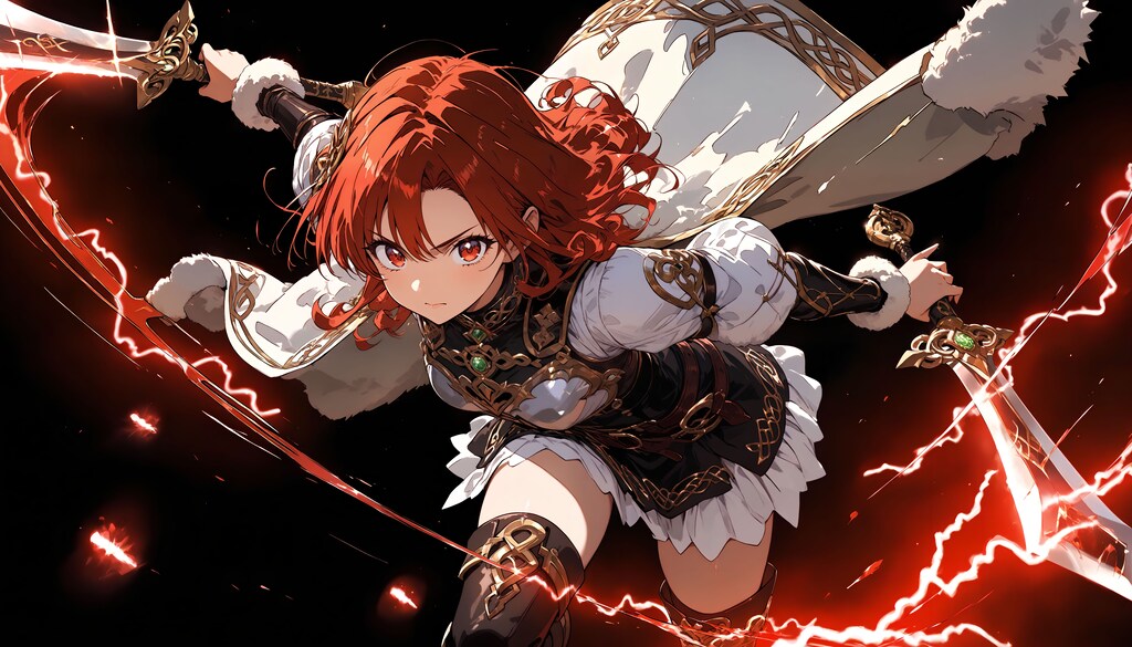 A tale of sound No.121 Now, a new story begins.