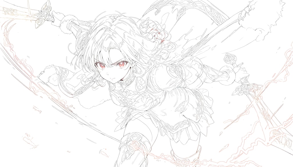 A tale of sound No.121 Now, a new story begins.