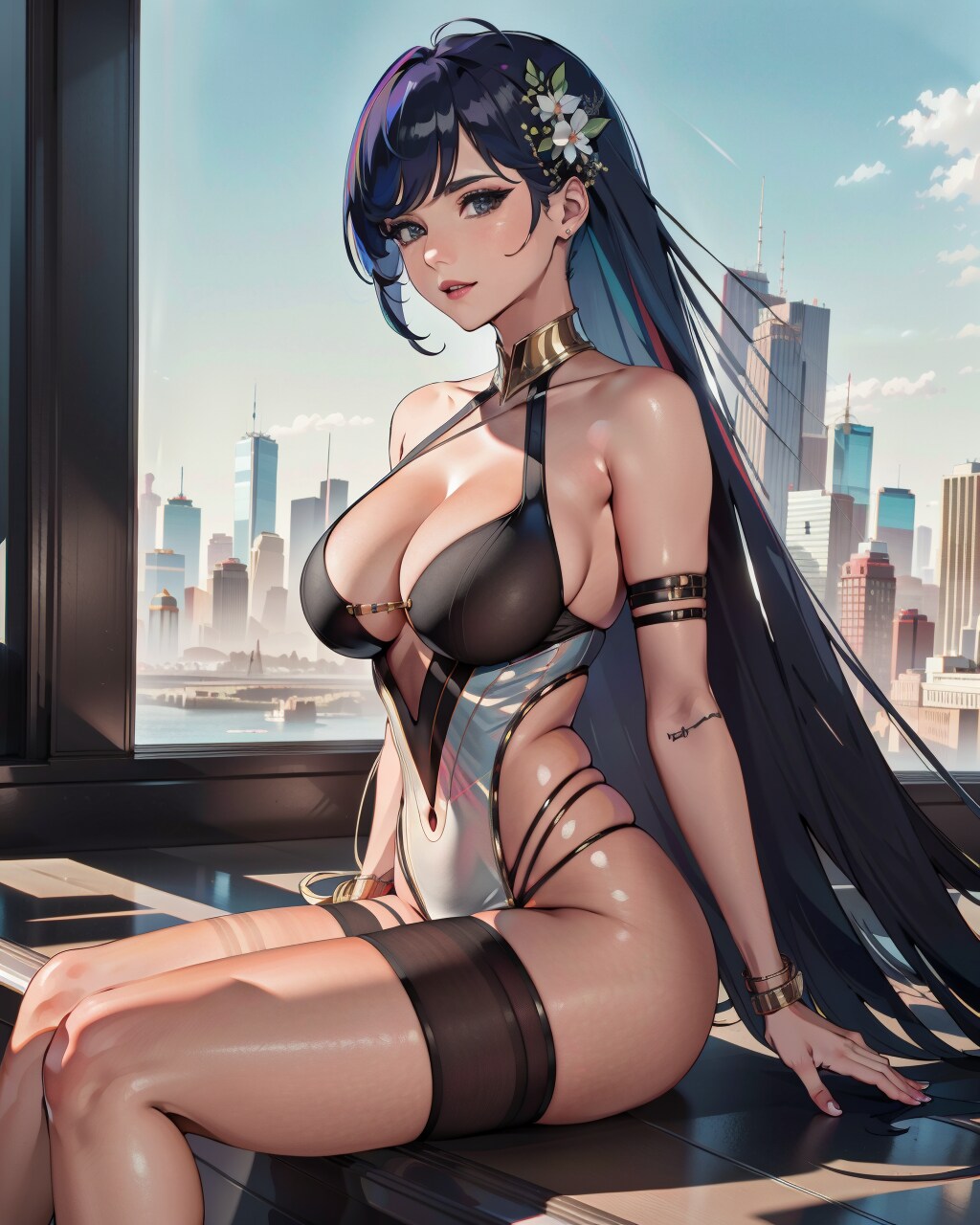 ボディコン