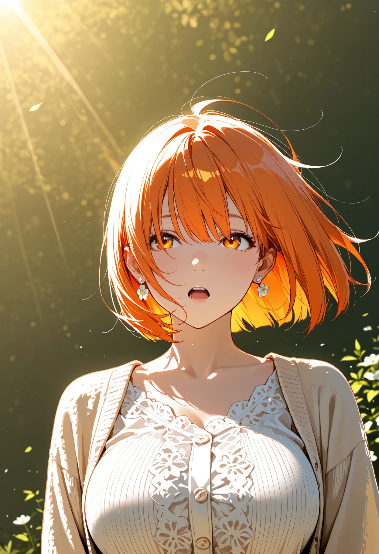 風、つよっ｜0427 | の人気AIイラスト・グラビア