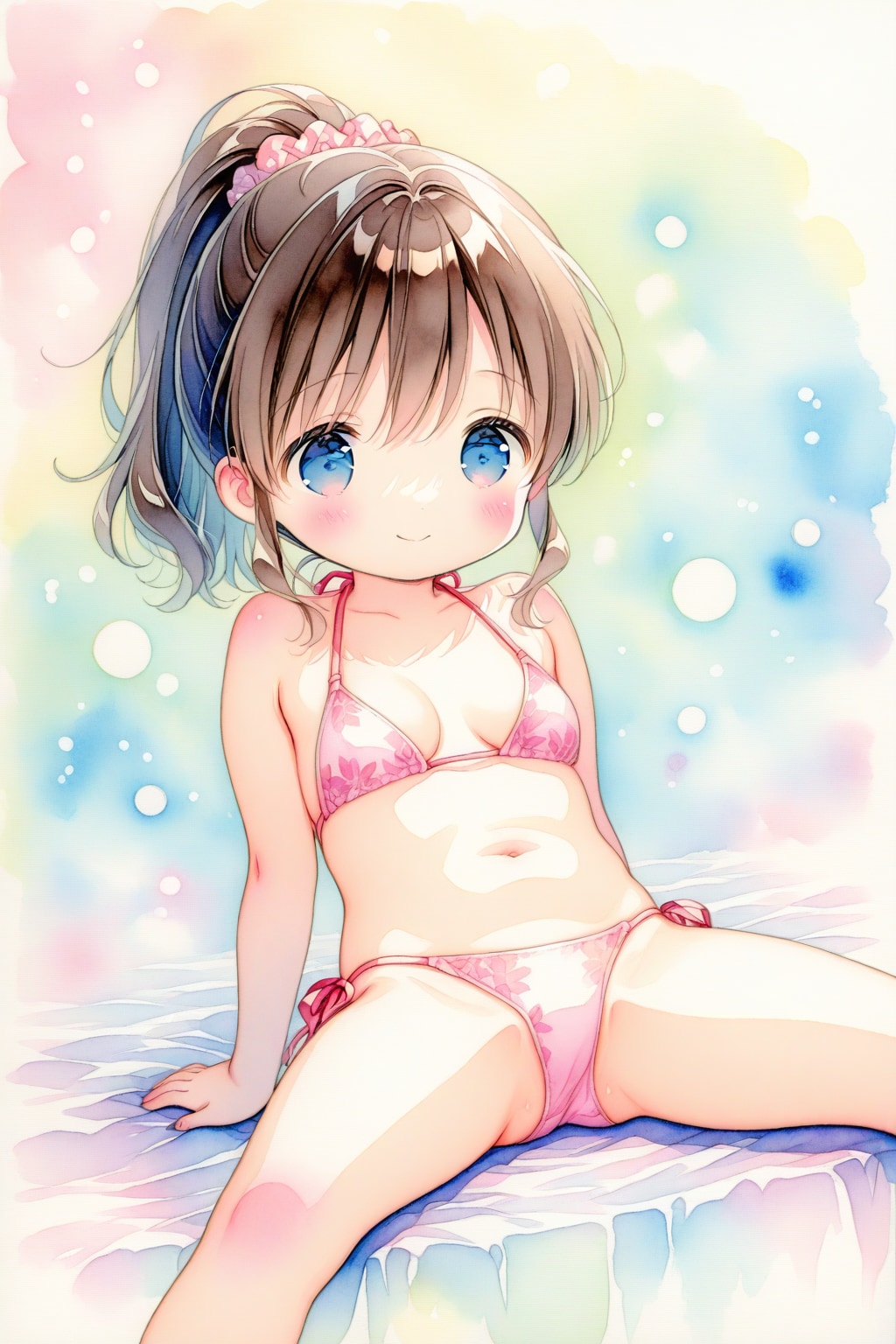 [Image: 0feb4ea2-c307-42f4-bbcb-7f9b8be23b31.png]