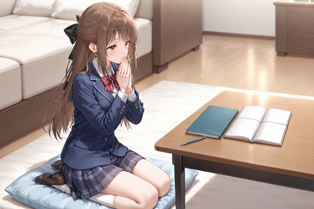 足控طنيςнදුල්关азはकेंद्रितస్ట్రేⴻ间ⵏ ⵅید ф汐阳स्पेक्ट्रխա է հවලි ආ