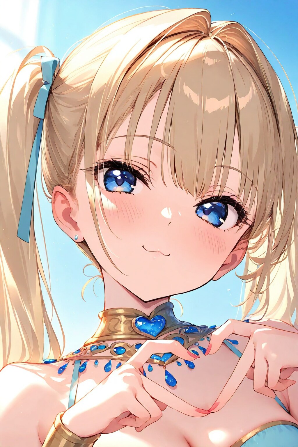 #ダンス