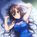 チャイナストブラ 7枚目