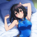 チャイナストブラ 6枚目