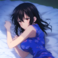 チャイナストブラ 3枚目