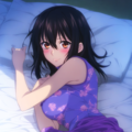 チャイナストブラ 2枚目