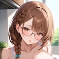 おうちデートでお願いしたら 9枚目