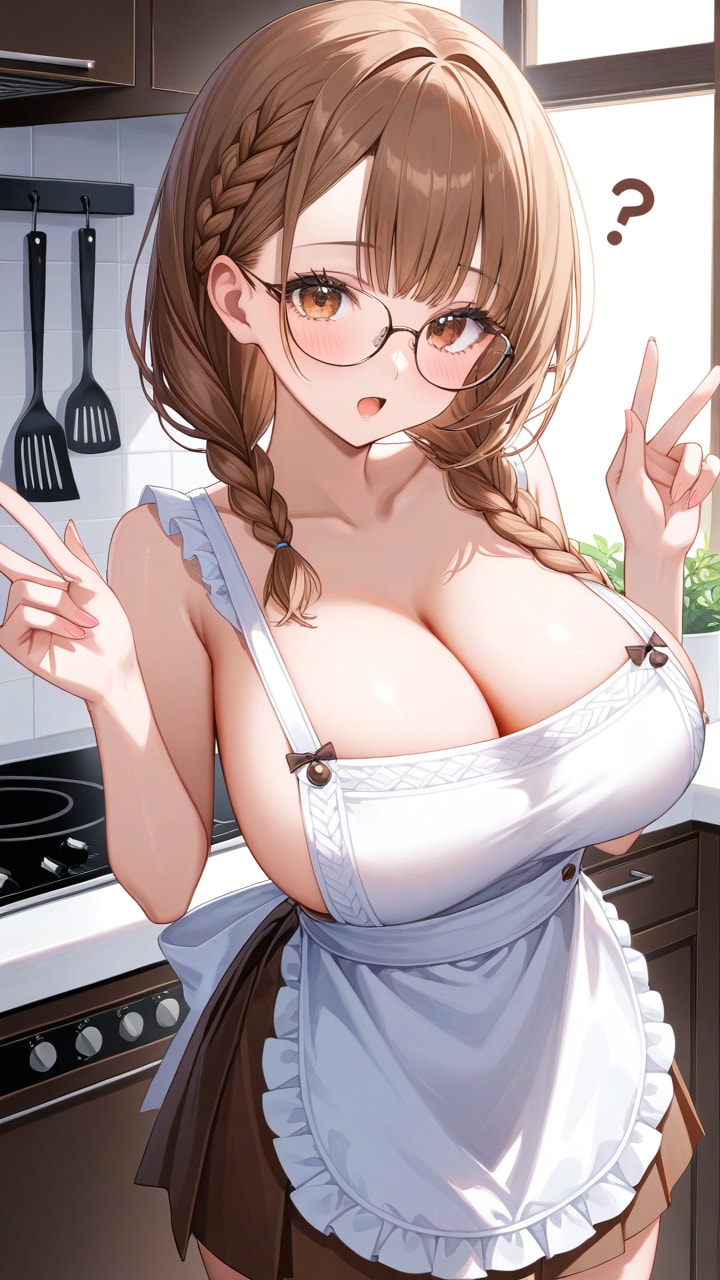 [Image: 5d735125-d18a-4e47-8803-b9383d6ce716.png]