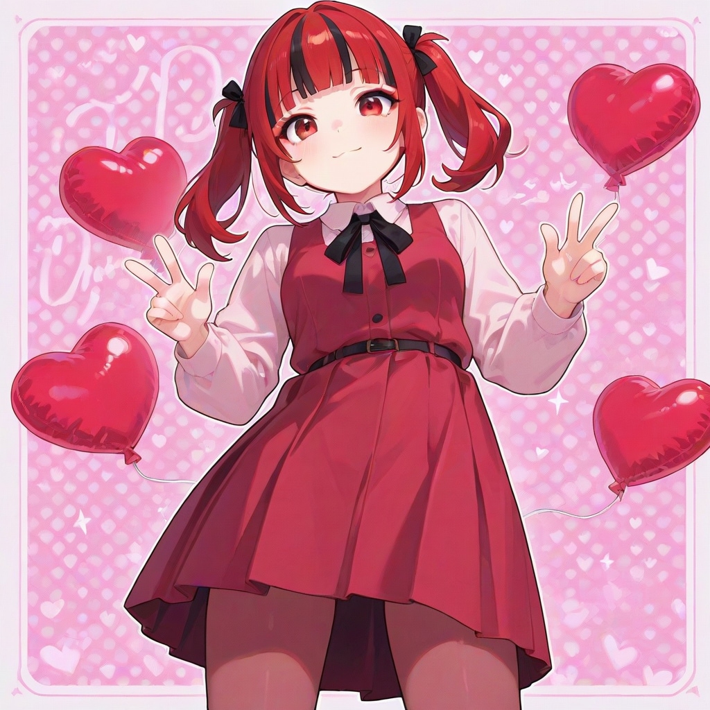 ３周年おめでとうございます！🎊🎉