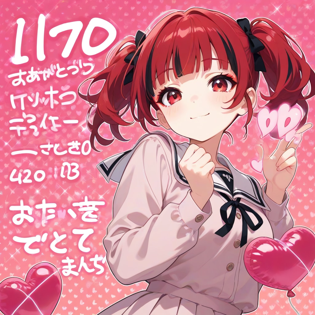 ３周年おめでとうございます！🎊🎉