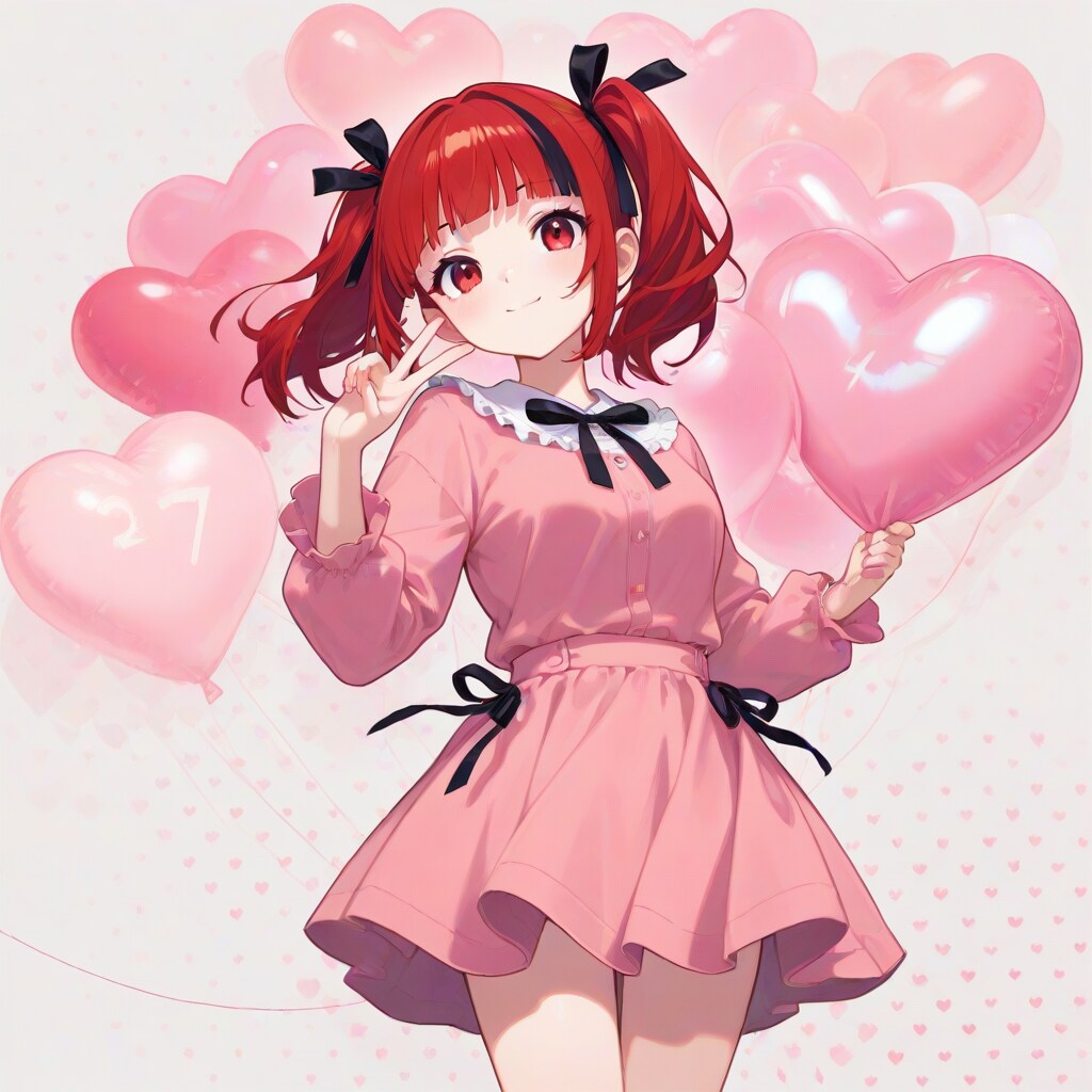 ３周年おめでとうございます！🎊🎉