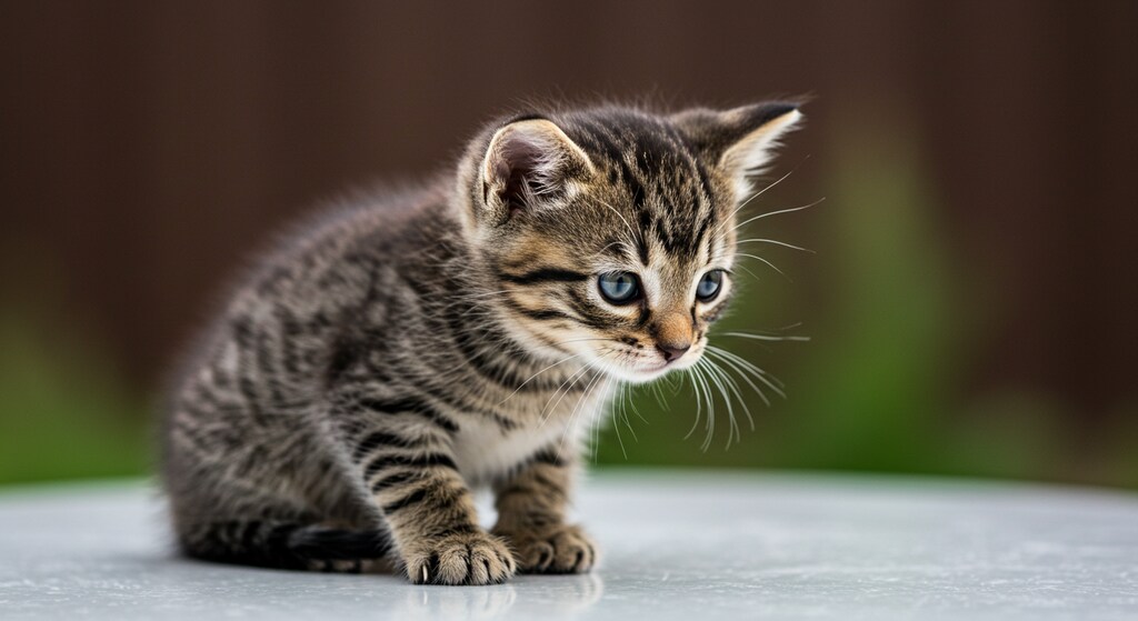 おっお待ちどうさまでした・・・